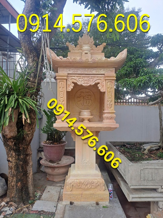 Cây Hương Đá Nguyên Khối Đẹp Ngoài Trời, Cây Hương Đá Tự Nhiên Giá Tốt Cao Cấp, Kích Thước Phong Thủy Cây Hương Đá Cẩm Thạch, Giá Bán Cây Hương Thờ Thần Linh Bằng Đá Giá Rẻ, Địa Chỉ Bán Cây Hương Đá Trắng Bằng Xi Măng, Cơ Sở Làm Cây Hương Đá Xanh Rêu Thờ Ngoài Nghĩa Trang, Đại Lý Làm Cây Hương Đá Vàng Granite,