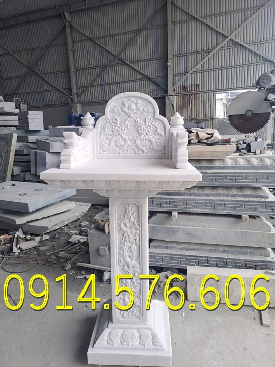 Cây Hương Đá Nguyên Khối Đẹp Ngoài Trời, Cây Hương Đá Tự Nhiên Giá Tốt Cao Cấp, Kích Thước Phong Thủy Cây Hương Đá Cẩm Thạch, Giá Bán Cây Hương Thờ Thần Linh Bằng Đá Giá Rẻ, Địa Chỉ Bán Cây Hương Đá Trắng Bằng Xi Măng, Cơ Sở Làm Cây Hương Đá Xanh Rêu Thờ Ngoài Nghĩa Trang, Đại Lý Làm Cây Hương Đá Vàng Granite,