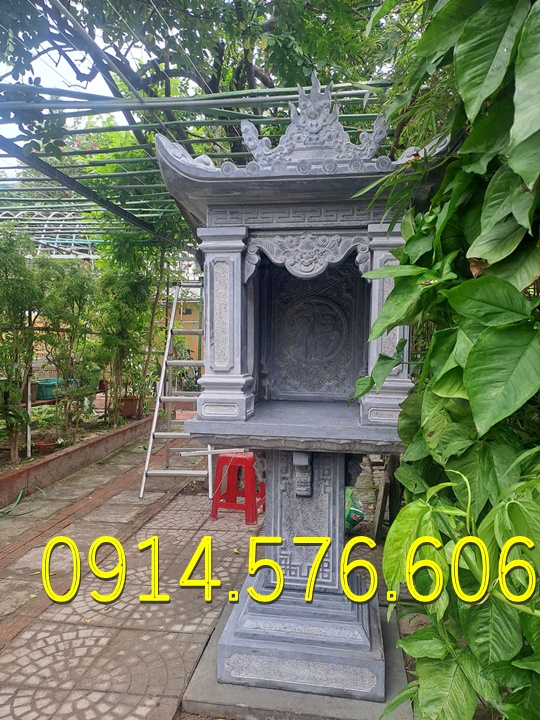 Cây Hương Đá Nguyên Khối Đẹp Ngoài Trời, Cây Hương Đá Tự Nhiên Giá Tốt Cao Cấp, Kích Thước Phong Thủy Cây Hương Đá Cẩm Thạch, Giá Bán Cây Hương Thờ Thần Linh Bằng Đá Giá Rẻ, Địa Chỉ Bán Cây Hương Đá Trắng Bằng Xi Măng, Cơ Sở Làm Cây Hương Đá Xanh Rêu Thờ Ngoài Nghĩa Trang, Đại Lý Làm Cây Hương Đá Vàng Granite,