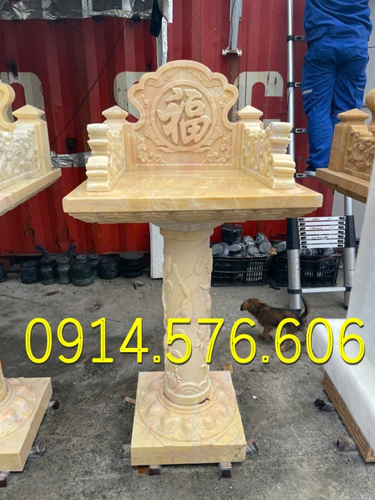 Cây Hương Đá Nguyên Khối Đẹp Ngoài Trời, Cây Hương Đá Tự Nhiên Giá Tốt Cao Cấp, Kích Thước Phong Thủy Cây Hương Đá Cẩm Thạch, Giá Bán Cây Hương Thờ Thần Linh Bằng Đá Giá Rẻ, Địa Chỉ Bán Cây Hương Đá Trắng Bằng Xi Măng, Cơ Sở Làm Cây Hương Đá Xanh Rêu Thờ Ngoài Nghĩa Trang, Đại Lý Làm Cây Hương Đá Vàng Granite,