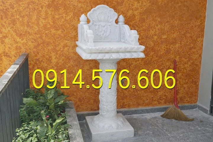 Cây Hương Đá Nguyên Khối Đẹp Ngoài Trời, Cây Hương Đá Tự Nhiên Giá Tốt Cao Cấp, Kích Thước Phong Thủy Cây Hương Đá Cẩm Thạch, Giá Bán Cây Hương Thờ Thần Linh Bằng Đá Giá Rẻ, Địa Chỉ Bán Cây Hương Đá Trắng Bằng Xi Măng, Cơ Sở Làm Cây Hương Đá Xanh Rêu Thờ Ngoài Nghĩa Trang, Đại Lý Làm Cây Hương Đá Vàng Granite,