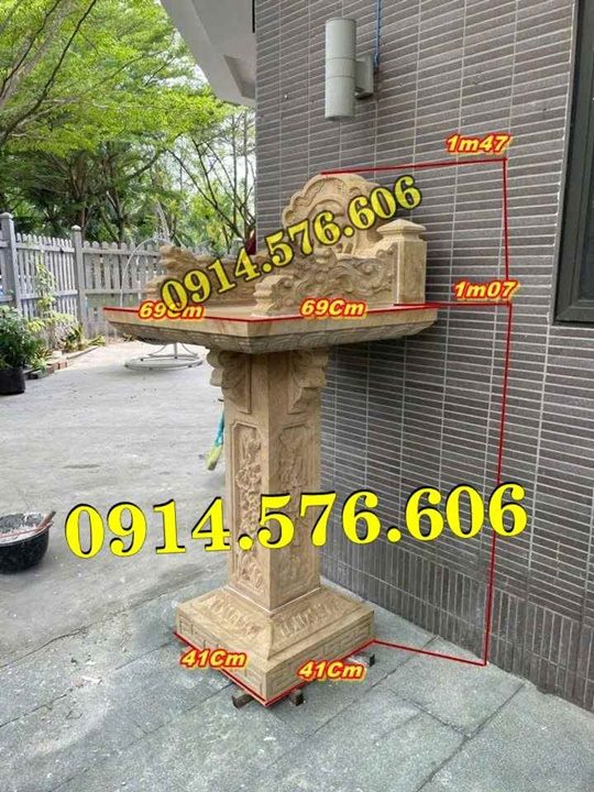 bàn thờ dòng họ bằng đá xanh ngọc, thiết kế bàn thờ đá nguyên khối, đại lý bán bàn thờ nghĩa trang gia đình đá vàng, cơ sở bàn thờ mẫu cửu trùng phật giáo đá trắng, sản xuất bàn thờ phật địa tạng bồ tát đá xanh ngọc, lắp đặt bàn thờ thần tài thổ công thổ địa đá cẩm thạch, xây bàn thờ cô cậu tự thiện có mái đá hoa cương, kích thước bàn thờ tiền chủ chư thiên đá granite, tử thờ trang thờ khóm thờ kỳ đài miếu cây hương đá tự nhiên không mái che