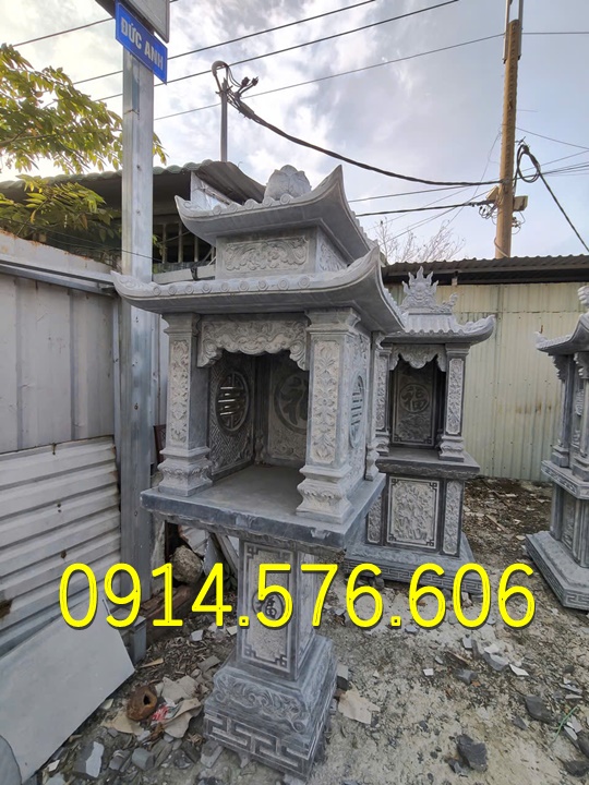 Cây Hương Đá Nguyên Khối Đẹp Ngoài Trời, Cây Hương Đá Tự Nhiên Giá Tốt Cao Cấp, Kích Thước Phong Thủy Cây Hương Đá Cẩm Thạch, Giá Bán Cây Hương Thờ Thần Linh Bằng Đá Giá Rẻ, Địa Chỉ Bán Cây Hương Đá Trắng Bằng Xi Măng, Cơ Sở Làm Cây Hương Đá Xanh Rêu Thờ Ngoài Nghĩa Trang, Đại Lý Làm Cây Hương Đá Vàng Granite,