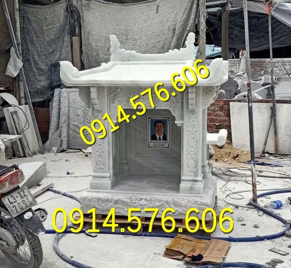 Cây Hương Đá Nguyên Khối Đẹp Ngoài Trời, Cây Hương Đá Tự Nhiên Giá Tốt Cao Cấp, Kích Thước Phong Thủy Cây Hương Đá Cẩm Thạch, Giá Bán Cây Hương Thờ Thần Linh Bằng Đá Giá Rẻ, Địa Chỉ Bán Cây Hương Đá Trắng Bằng Xi Măng, Cơ Sở Làm Cây Hương Đá Xanh Rêu Thờ Ngoài Nghĩa Trang, Đại Lý Làm Cây Hương Đá Vàng Granite,