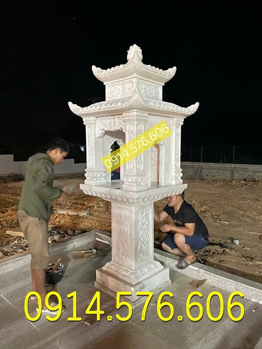 Cây Hương Đá Nguyên Khối Đẹp Ngoài Trời, Cây Hương Đá Tự Nhiên Giá Tốt Cao Cấp, Kích Thước Phong Thủy Cây Hương Đá Cẩm Thạch, Giá Bán Cây Hương Thờ Thần Linh Bằng Đá Giá Rẻ, Địa Chỉ Bán Cây Hương Đá Trắng Bằng Xi Măng, Cơ Sở Làm Cây Hương Đá Xanh Rêu Thờ Ngoài Nghĩa Trang, Đại Lý Làm Cây Hương Đá Vàng Granite,