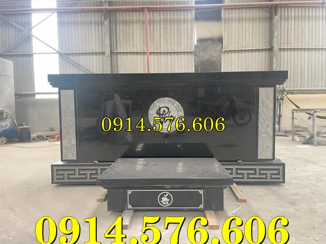 Bàn Lễ Đá Tự Nhiên Nguyên Khối Giá Rẻ, Bàn Đá Đặt Lễ Xanh Trắng Vàng Hiện Đại, Kích Thước Bàn Lễ Đá Hoa Cương Theo Phong Thủy, Giá Bán Bàn Lễ Bằng Đá Ngoài Nghĩa Trang Dòng Họ, Đại lý Cơ Sở Xưởng Sản Xuất Bàn Lễ Đá