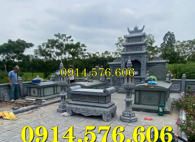 Bàn Lễ Đá Tự Nhiên Nguyên Khối Giá Rẻ, Bàn Đá Đặt Lễ Xanh Trắng Vàng Hiện Đại, Kích Thước Bàn Lễ Đá Hoa Cương Theo Phong Thủy, Giá Bán Bàn Lễ Bằng Đá Ngoài Nghĩa Trang Dòng Họ, Đại lý Cơ Sở Xưởng Sản Xuất Bàn Lễ Đá