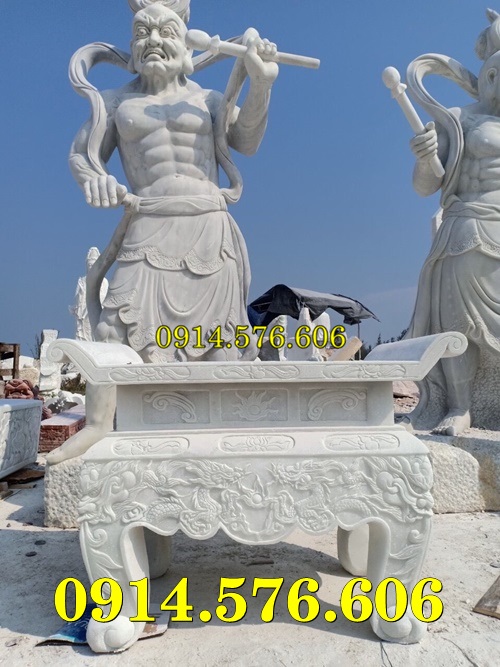 Bàn Lễ Đá Tự Nhiên Nguyên Khối Giá Rẻ, Bàn Đá Đặt Lễ Xanh Trắng Vàng Hiện Đại, Kích Thước Bàn Lễ Đá Hoa Cương Theo Phong Thủy, Giá Bán Bàn Lễ Bằng Đá Ngoài Nghĩa Trang Dòng Họ, Đại lý Cơ Sở Xưởng Sản Xuất Bàn Lễ Đá