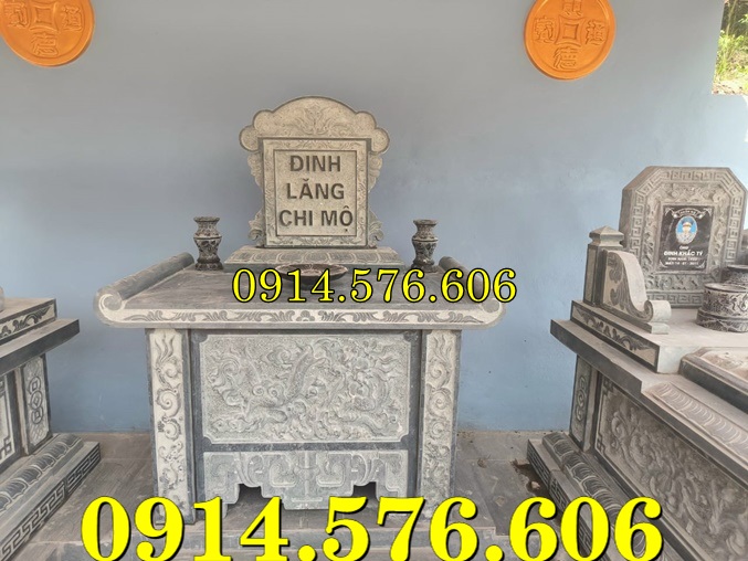 Bàn Lễ Đá Tự Nhiên Nguyên Khối Giá Rẻ, Bàn Đá Đặt Lễ Xanh Trắng Vàng Hiện Đại, Kích Thước Bàn Lễ Đá Hoa Cương Theo Phong Thủy, Giá Bán Bàn Lễ Bằng Đá Ngoài Nghĩa Trang Dòng Họ, Đại lý Cơ Sở Xưởng Sản Xuất Bàn Lễ Đá