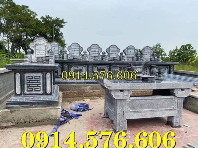Bàn Lễ Đá Tự Nhiên Nguyên Khối Giá Rẻ, Bàn Đá Đặt Lễ Xanh Trắng Vàng Hiện Đại, Kích Thước Bàn Lễ Đá Hoa Cương Theo Phong Thủy, Giá Bán Bàn Lễ Bằng Đá Ngoài Nghĩa Trang Dòng Họ, Đại lý Cơ Sở Xưởng Sản Xuất Bàn Lễ Đá