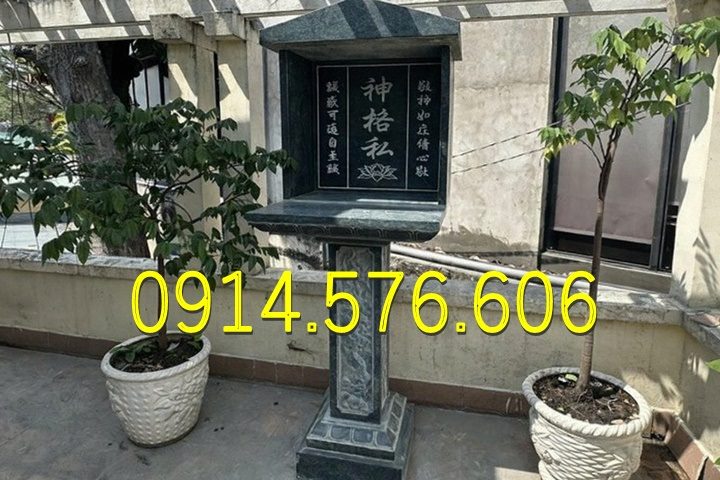 bàn thờ dòng họ bằng đá xanh ngọc, thiết kế bàn thờ đá nguyên khối, đại lý bán bàn thờ nghĩa trang gia đình đá vàng, cơ sở bàn thờ mẫu cửu trùng phật giáo đá trắng, sản xuất bàn thờ phật địa tạng bồ tát đá xanh ngọc, lắp đặt bàn thờ thần tài thổ công thổ địa đá cẩm thạch, xây bàn thờ cô cậu tự thiện có mái đá hoa cương, kích thước bàn thờ tiền chủ chư thiên đá granite, tử thờ trang thờ khóm thờ kỳ đài miếu cây hương đá tự nhiên không mái che