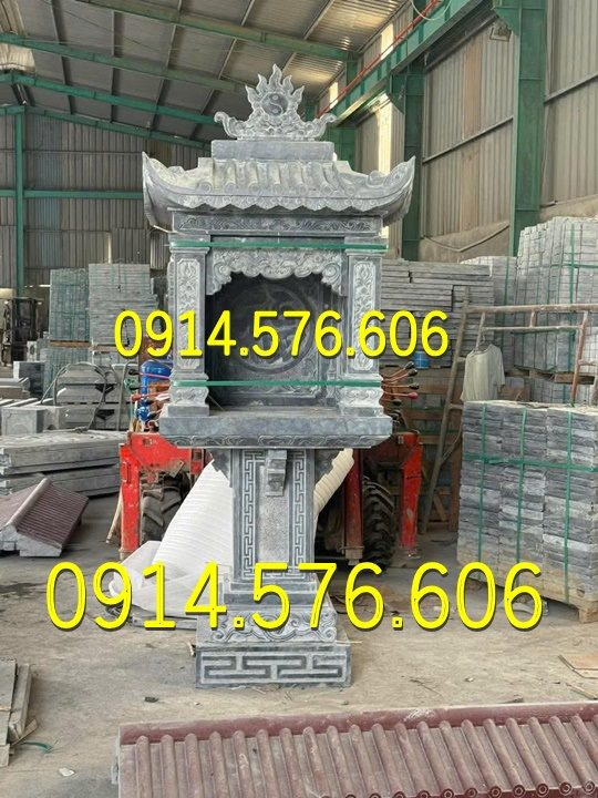 bàn thờ dòng họ bằng đá xanh ngọc, thiết kế bàn thờ đá nguyên khối, đại lý bán bàn thờ nghĩa trang gia đình đá vàng, cơ sở bàn thờ mẫu cửu trùng phật giáo đá trắng, sản xuất bàn thờ phật địa tạng bồ tát đá xanh ngọc, lắp đặt bàn thờ thần tài thổ công thổ địa đá cẩm thạch, xây bàn thờ cô cậu tự thiện có mái đá hoa cương, kích thước bàn thờ tiền chủ chư thiên đá granite, tử thờ trang thờ khóm thờ kỳ đài miếu cây hương đá tự nhiên không mái che