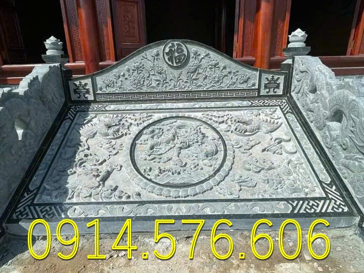 Mẫu Chiếu Rồng Bằng Đá Nguyên Khối, Báo Giá Mẫu Chiếu Rồng Nhà Thờ Họ Bằng Đá Xanh, Địa Chỉ Sản Xuất Chiếu Rồng Từ Đường Đá Vàng Uy Tín, Cơ Sở Làm Rồng Bịt Bậc Tam Cấp Bằng Đá Tự Nhiên, Thiết Kế Bịt Bậc Đình Chùa Bằng Rồng Đá Khối, Thi Công Lắp Đặt Chiếu Rồng Khu Lăng Mộ Đá Granite, Xưởng Điêu Khắc Chiếu Rồng Bịt Bậc Bằng Đá Cẩm Thạch,