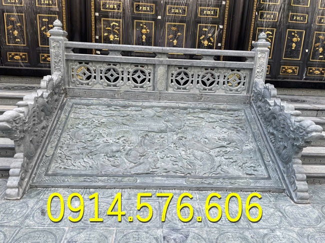 Mẫu Chiếu Rồng Bằng Đá Nguyên Khối, Báo Giá Mẫu Chiếu Rồng Nhà Thờ Họ Bằng Đá Xanh, Địa Chỉ Sản Xuất Chiếu Rồng Từ Đường Đá Vàng Uy Tín, Cơ Sở Làm Rồng Bịt Bậc Tam Cấp Bằng Đá Tự Nhiên, Thiết Kế Bịt Bậc Đình Chùa Bằng Rồng Đá Khối, Thi Công Lắp Đặt Chiếu Rồng Khu Lăng Mộ Đá Granite, Xưởng Điêu Khắc Chiếu Rồng Bịt Bậc Bằng Đá Cẩm Thạch,
