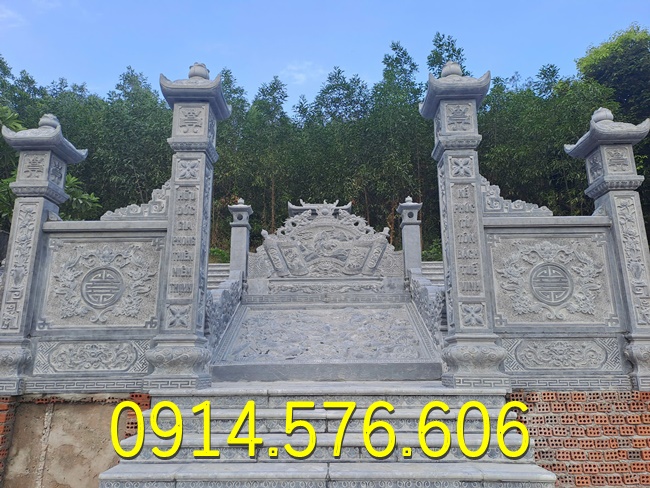 Mẫu Chiếu Rồng Bằng Đá Nguyên Khối, Báo Giá Mẫu Chiếu Rồng Nhà Thờ Họ Bằng Đá Xanh, Địa Chỉ Sản Xuất Chiếu Rồng Từ Đường Đá Vàng Uy Tín, Cơ Sở Làm Rồng Bịt Bậc Tam Cấp Bằng Đá Tự Nhiên, Thiết Kế Bịt Bậc Đình Chùa Bằng Rồng Đá Khối, Thi Công Lắp Đặt Chiếu Rồng Khu Lăng Mộ Đá Granite, Xưởng Điêu Khắc Chiếu Rồng Bịt Bậc Bằng Đá Cẩm Thạch,