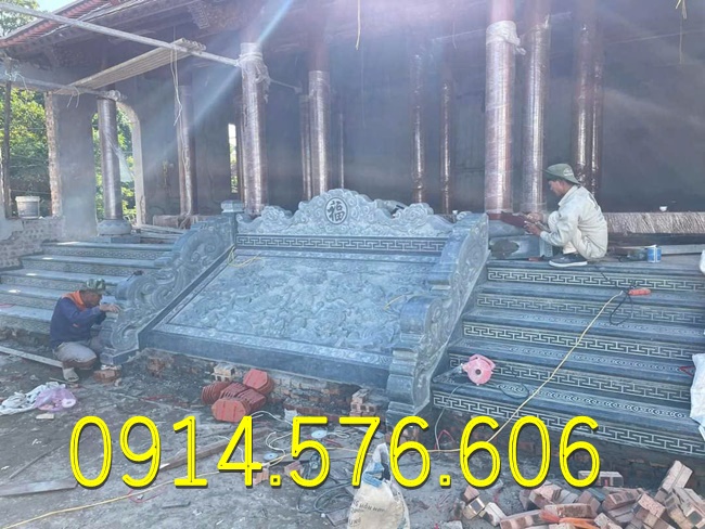 Mẫu Chiếu Rồng Bằng Đá Nguyên Khối, Báo Giá Mẫu Chiếu Rồng Nhà Thờ Họ Bằng Đá Xanh, Địa Chỉ Sản Xuất Chiếu Rồng Từ Đường Đá Vàng Uy Tín, Cơ Sở Làm Rồng Bịt Bậc Tam Cấp Bằng Đá Tự Nhiên, Thiết Kế Bịt Bậc Đình Chùa Bằng Rồng Đá Khối, Thi Công Lắp Đặt Chiếu Rồng Khu Lăng Mộ Đá Granite, Xưởng Điêu Khắc Chiếu Rồng Bịt Bậc Bằng Đá Cẩm Thạch,