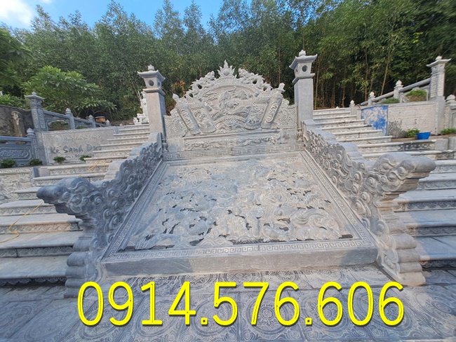 Mẫu Chiếu Rồng Bằng Đá Nguyên Khối, Báo Giá Mẫu Chiếu Rồng Nhà Thờ Họ Bằng Đá Xanh, Địa Chỉ Sản Xuất Chiếu Rồng Từ Đường Đá Vàng Uy Tín, Cơ Sở Làm Rồng Bịt Bậc Tam Cấp Bằng Đá Tự Nhiên, Thiết Kế Bịt Bậc Đình Chùa Bằng Rồng Đá Khối, Thi Công Lắp Đặt Chiếu Rồng Khu Lăng Mộ Đá Granite, Xưởng Điêu Khắc Chiếu Rồng Bịt Bậc Bằng Đá Cẩm Thạch,