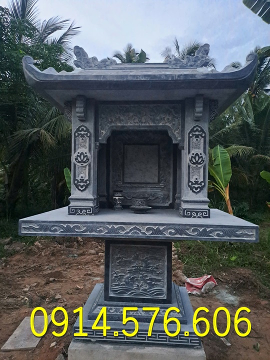 Miếu Thờ Ông Bà Bố Mẹ Gia Đình Dòng Họ Đá Xanh Rêu, Tủ Thờ Thần Tài Thổ Công Địa Đá Trắng, Trang Thờ Thần Linh Đá Đẹp Nguyên Khối, Khóm Thờ Đá Vàng Tự Nhiên Nguyên Khối, Giá Bán Am Thờ Đá Khối,Kích Thước Bàn Thờ Đá Cẩm Thạch , Cơ Sở Cây Hương Thờ Nghĩa Trang Đá Granite, Miếu Thờ Đá Nguyên Khối Đẹp, Miếu Đá Thờ Ông Thiên Ngoài Trời, 