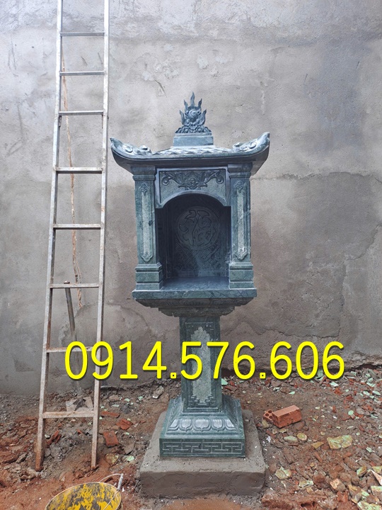 Miếu Thờ Ông Bà Bố Mẹ Gia Đình Dòng Họ Đá Xanh Rêu, Tủ Thờ Thần Tài Thổ Công Địa Đá Trắng, Trang Thờ Thần Linh Đá Đẹp Nguyên Khối, Khóm Thờ Đá Vàng Tự Nhiên Nguyên Khối, Giá Bán Am Thờ Đá Khối,Kích Thước Bàn Thờ Đá Cẩm Thạch , Cơ Sở Cây Hương Thờ Nghĩa Trang Đá Granite, Miếu Thờ Đá Nguyên Khối Đẹp, Miếu Đá Thờ Ông Thiên Ngoài Trời, 