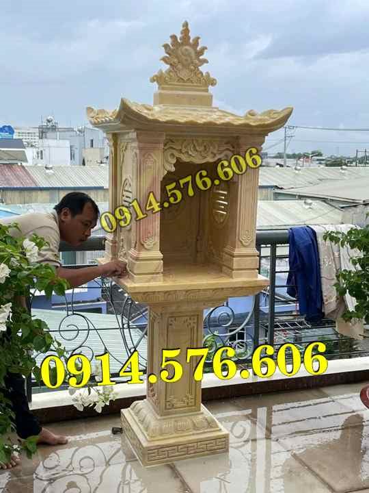Miếu Thờ Ông Bà Bố Mẹ Gia Đình Dòng Họ Đá Xanh Rêu, Tủ Thờ Thần Tài Thổ Công Địa Đá Trắng, Trang Thờ Thần Linh Đá Đẹp Nguyên Khối, Khóm Thờ Đá Vàng Tự Nhiên Nguyên Khối, Giá Bán Am Thờ Đá Khối,Kích Thước Bàn Thờ Đá Cẩm Thạch , Cơ Sở Cây Hương Thờ Nghĩa Trang Đá Granite, Miếu Thờ Đá Nguyên Khối Đẹp, Miếu Đá Thờ Ông Thiên Ngoài Trời,