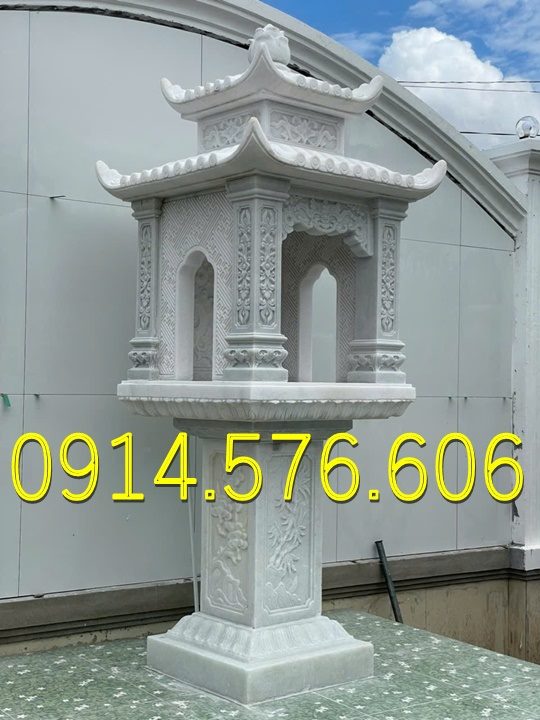 Miếu Thờ Ông Bà Bố Mẹ Gia Đình Dòng Họ Đá Xanh Rêu, Tủ Thờ Thần Tài Thổ Công Địa Đá Trắng, Trang Thờ Thần Linh Đá Đẹp Nguyên Khối, Khóm Thờ Đá Vàng Tự Nhiên Nguyên Khối, Giá Bán Am Thờ Đá Khối,Kích Thước Bàn Thờ Đá Cẩm Thạch , Cơ Sở Cây Hương Thờ Nghĩa Trang Đá Granite, Miếu Thờ Đá Nguyên Khối Đẹp, Miếu Đá Thờ Ông Thiên Ngoài Trời,