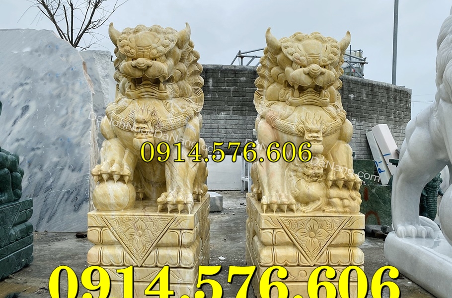 Mẫu Nghê Đá Phong Thủy Giá Rẻ, Đại Lý Làm Kỳ Lân Bằng Đá Cẩm Thạch, Báo Giá Mẫu Kỳ Lân Trước Cổng Nhà Thờ, Sản Xuất Kỳ Lân Đá Trắng Tự Nhiên Nguyên Khối, Thiết Kế Kỳ Lân Vàng Trấn Trạch Trước Cổng Nhà Biệt Thự, Lắp Đặt Kỳ Lân Đá Granite Xanh Hiện Đại,
