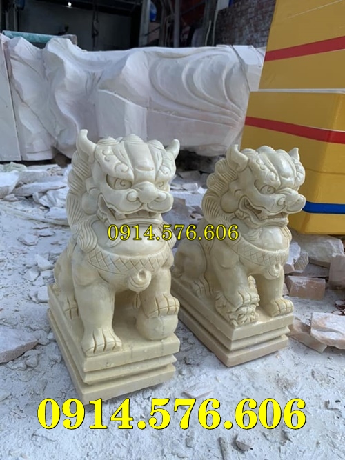 Mẫu Nghê Đá Phong Thủy Giá Rẻ, Đại Lý Làm Kỳ Lân Bằng Đá Cẩm Thạch, Báo Giá Mẫu Kỳ Lân Trước Cổng Nhà Thờ, Sản Xuất Kỳ Lân Đá Trắng Tự Nhiên Nguyên Khối, Thiết Kế Kỳ Lân Vàng Trấn Trạch Trước Cổng Nhà Biệt Thự, Lắp Đặt Kỳ Lân Đá Granite Xanh Hiện Đại,
