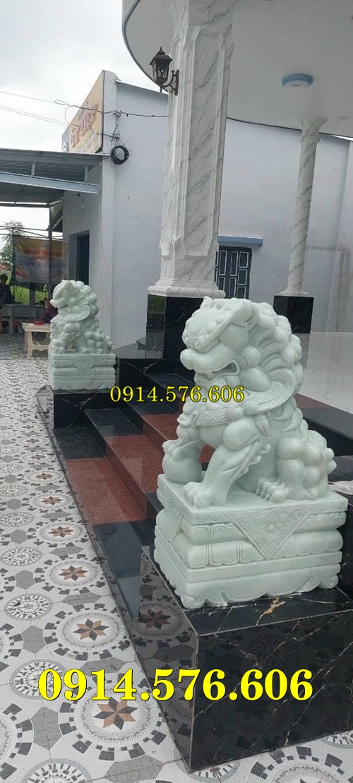 Mẫu Nghê Đá Phong Thủy Giá Rẻ, Đại Lý Làm Kỳ Lân Bằng Đá Cẩm Thạch, Báo Giá Mẫu Kỳ Lân Trước Cổng Nhà Thờ, Sản Xuất Kỳ Lân Đá Trắng Tự Nhiên Nguyên Khối, Thiết Kế Kỳ Lân Vàng Trấn Trạch Trước Cổng Nhà Biệt Thự, Lắp Đặt Kỳ Lân Đá Granite Xanh Hiện Đại,