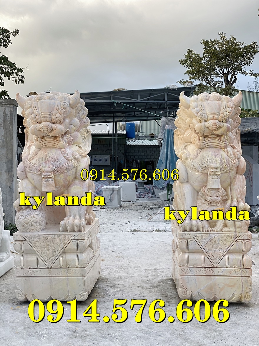 Mẫu Nghê Đá Phong Thủy Giá Rẻ, Đại Lý Làm Kỳ Lân Bằng Đá Cẩm Thạch, Báo Giá Mẫu Kỳ Lân Trước Cổng Nhà Thờ, Sản Xuất Kỳ Lân Đá Trắng Tự Nhiên Nguyên Khối, Thiết Kế Kỳ Lân Vàng Trấn Trạch Trước Cổng Nhà Biệt Thự, Lắp Đặt Kỳ Lân Đá Granite Xanh Hiện Đại,
