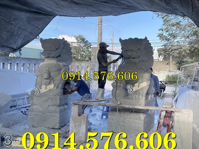 Mẫu Nghê Đá Phong Thủy Giá Rẻ, Đại Lý Làm Kỳ Lân Bằng Đá Cẩm Thạch, Báo Giá Mẫu Kỳ Lân Trước Cổng Nhà Thờ, Sản Xuất Kỳ Lân Đá Trắng Tự Nhiên Nguyên Khối, Thiết Kế Kỳ Lân Vàng Trấn Trạch Trước Cổng Nhà Biệt Thự, Lắp Đặt Kỳ Lân Đá Granite Xanh Hiện Đại,