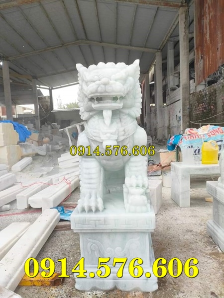 Mẫu Nghê Đá Phong Thủy Giá Rẻ, Đại Lý Làm Kỳ Lân Bằng Đá Cẩm Thạch, Báo Giá Mẫu Kỳ Lân Trước Cổng Nhà Thờ, Sản Xuất Kỳ Lân Đá Trắng Tự Nhiên Nguyên Khối, Thiết Kế Kỳ Lân Vàng Trấn Trạch Trước Cổng Nhà Biệt Thự, Lắp Đặt Kỳ Lân Đá Granite Xanh Hiện Đại,