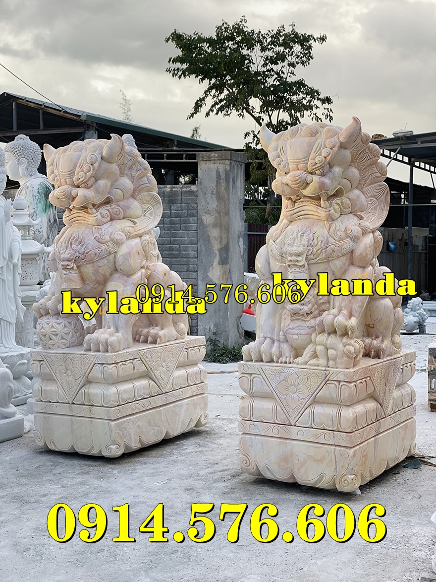 Mẫu Nghê Đá Phong Thủy Giá Rẻ, Đại Lý Làm Kỳ Lân Bằng Đá Cẩm Thạch, Báo Giá Mẫu Kỳ Lân Trước Cổng Nhà Thờ, Sản Xuất Kỳ Lân Đá Trắng Tự Nhiên Nguyên Khối, Thiết Kế Kỳ Lân Vàng Trấn Trạch Trước Cổng Nhà Biệt Thự, Lắp Đặt Kỳ Lân Đá Granite Xanh Hiện Đại,