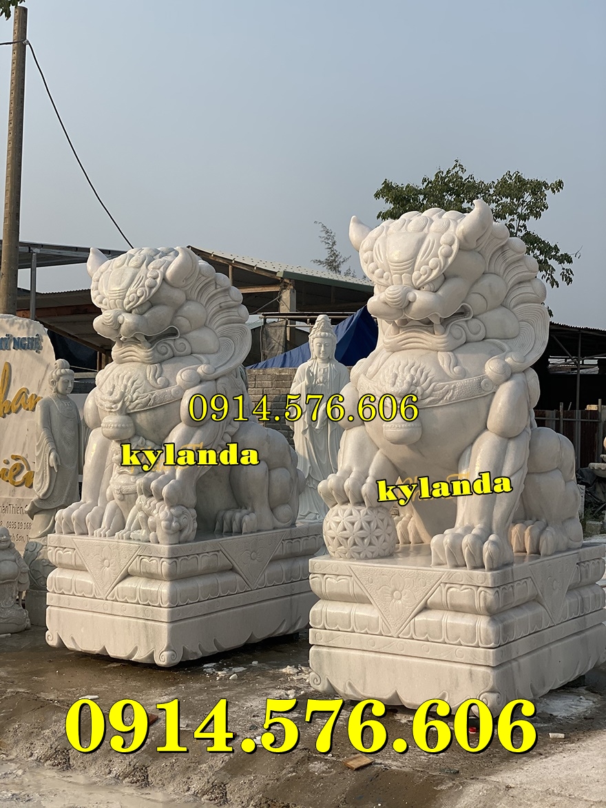 Mẫu Nghê Đá Phong Thủy Giá Rẻ, Đại Lý Làm Kỳ Lân Bằng Đá Cẩm Thạch, Báo Giá Mẫu Kỳ Lân Trước Cổng Nhà Thờ, Sản Xuất Kỳ Lân Đá Trắng Tự Nhiên Nguyên Khối, Thiết Kế Kỳ Lân Vàng Trấn Trạch Trước Cổng Nhà Biệt Thự, Lắp Đặt Kỳ Lân Đá Granite Xanh Hiện Đại,