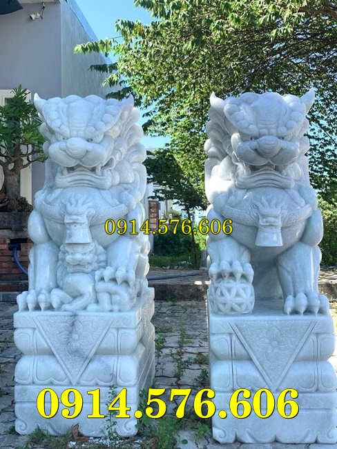 Mẫu Nghê Đá Phong Thủy Giá Rẻ, Đại Lý Làm Kỳ Lân Bằng Đá Cẩm Thạch, Báo Giá Mẫu Kỳ Lân Trước Cổng Nhà Thờ, Sản Xuất Kỳ Lân Đá Trắng Tự Nhiên Nguyên Khối, Thiết Kế Kỳ Lân Vàng Trấn Trạch Trước Cổng Nhà Biệt Thự, Lắp Đặt Kỳ Lân Đá Granite Xanh Hiện Đại,