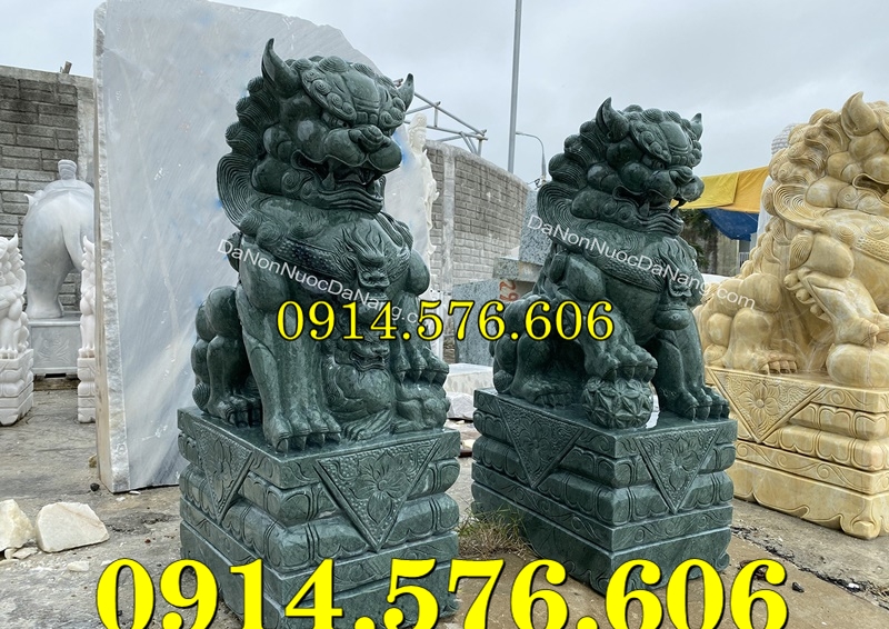 Mẫu Nghê Đá Phong Thủy Giá Rẻ, Đại Lý Làm Kỳ Lân Bằng Đá Cẩm Thạch, Báo Giá Mẫu Kỳ Lân Trước Cổng Nhà Thờ, Sản Xuất Kỳ Lân Đá Trắng Tự Nhiên Nguyên Khối, Thiết Kế Kỳ Lân Vàng Trấn Trạch Trước Cổng Nhà Biệt Thự, Lắp Đặt Kỳ Lân Đá Granite Xanh Hiện Đại,