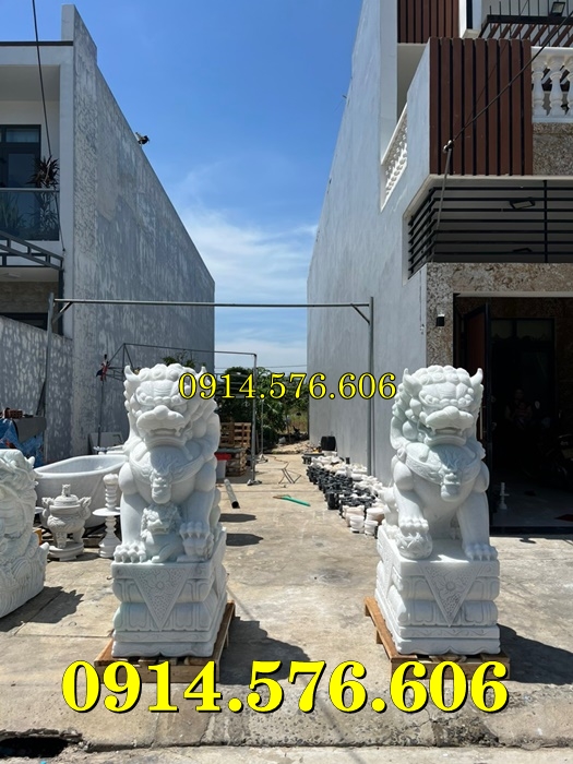 Mẫu Nghê Đá Phong Thủy Giá Rẻ, Đại Lý Làm Kỳ Lân Bằng Đá Cẩm Thạch, Báo Giá Mẫu Kỳ Lân Trước Cổng Nhà Thờ, Sản Xuất Kỳ Lân Đá Trắng Tự Nhiên Nguyên Khối, Thiết Kế Kỳ Lân Vàng Trấn Trạch Trước Cổng Nhà Biệt Thự, Lắp Đặt Kỳ Lân Đá Granite Xanh Hiện Đại,