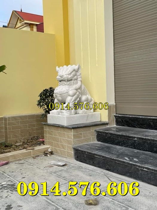 Mẫu Nghê Đá Phong Thủy Giá Rẻ, Đại Lý Làm Sư Tử Bằng Đá Cẩm Thạch, Báo Giá Mẫu Sư Tử Trước Cổng Nhà Thờ, Sản Xuất Sư Tử Đá Trắng Tự Nhiên, Thiết Kế Sư Tử Vàng Trấn Trạch Trước Cổng, Lắp Đặt Sư Tử Đá Granite Xanh Hiện Đại,