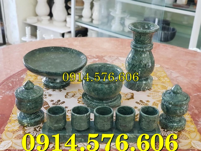 Bát Hương Lọ Hoa Bằng Đá Nguyên Khối, Bộ Bát Hương Bình Bông Bằng Đá Tự Nhiên, Đại Lý Làm Bát Hương Mâm Bồng Bằng Đá Để Ngoài Mộ, Báo Giá Bộ Bát Hương Đá Cẩm Thạch Đẹp Để Lăng Mộ, Kích Thước Bộ Bát Hương Lọ Hoa Tiêu Chuẩn Bằng Đá, Sản Xuất Bình Bông Lọ Hoa Ngoài Trời Bằng Đá Đẹp,