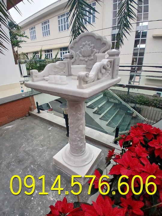 Cây Hương Đá Nguyên Khối Đẹp Ngoài Trời, Cây Hương Đá Tự Nhiên Giá Tốt Cao Cấp, Kích Thước Phong Thủy Cây Hương Đá Cẩm Thạch, Giá Bán Cây Hương Thờ Thần Linh Bằng Đá Giá Rẻ, Địa Chỉ Bán Cây Hương Đá Trắng Bằng Xi Măng, Cơ Sở Làm Cây Hương Đá Xanh Rêu Thờ Ngoài Nghĩa Trang, Đại Lý Làm Cây Hương Đá Vàng Granite,