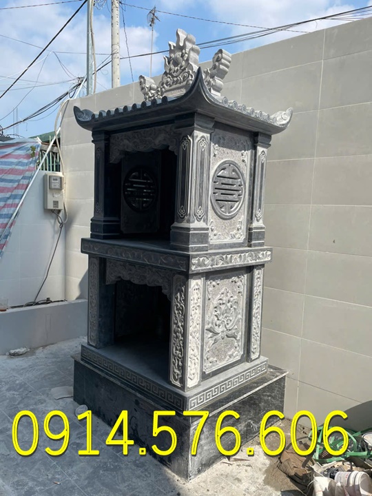 Cây Hương Đá Nguyên Khối Đẹp Ngoài Trời, Cây Hương Đá Tự Nhiên Giá Tốt Cao Cấp, Kích Thước Phong Thủy Cây Hương Đá Cẩm Thạch, Giá Bán Cây Hương Thờ Thần Linh Bằng Đá Giá Rẻ, Địa Chỉ Bán Cây Hương Đá Trắng Bằng Xi Măng, Cơ Sở Làm Cây Hương Đá Xanh Rêu Thờ Ngoài Nghĩa Trang, Đại Lý Làm Cây Hương Đá Vàng Granite,