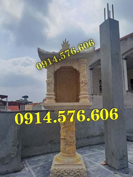 Cây Hương Đá Nguyên Khối Đẹp Ngoài Trời, Cây Hương Đá Tự Nhiên Giá Tốt Cao Cấp, Kích Thước Phong Thủy Cây Hương Đá Cẩm Thạch, Giá Bán Cây Hương Thờ Thần Linh Bằng Đá Giá Rẻ, Địa Chỉ Bán Cây Hương Đá Trắng Bằng Xi Măng, Cơ Sở Làm Cây Hương Đá Xanh Rêu Thờ Ngoài Nghĩa Trang, Đại Lý Làm Cây Hương Đá Vàng Granite,