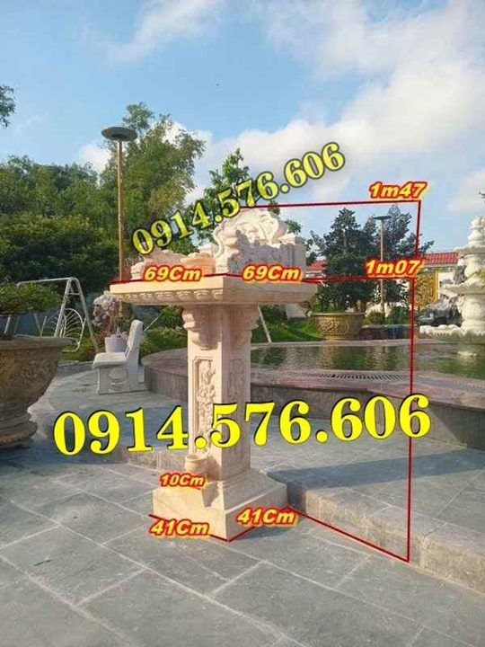 Cây Hương Đá Nguyên Khối Đẹp Ngoài Trời, Cây Hương Đá Tự Nhiên Giá Tốt Cao Cấp, Kích Thước Phong Thủy Cây Hương Đá Cẩm Thạch, Giá Bán Cây Hương Thờ Thần Linh Bằng Đá Giá Rẻ, Địa Chỉ Bán Cây Hương Đá Trắng Bằng Xi Măng, Cơ Sở Làm Cây Hương Đá Xanh Rêu Thờ Ngoài Nghĩa Trang, Đại Lý Làm Cây Hương Đá Vàng Granite,