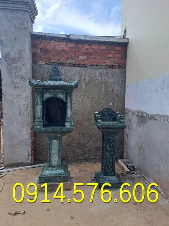 Cây Hương Đá Nguyên Khối Đẹp Ngoài Trời, Cây Hương Đá Tự Nhiên Giá Tốt Cao Cấp, Kích Thước Phong Thủy Cây Hương Đá Cẩm Thạch, Giá Bán Cây Hương Thờ Thần Linh Bằng Đá Giá Rẻ, Địa Chỉ Bán Cây Hương Đá Trắng Bằng Xi Măng, Cơ Sở Làm Cây Hương Đá Xanh Rêu Thờ Ngoài Nghĩa Trang, Đại Lý Làm Cây Hương Đá Vàng Granite,