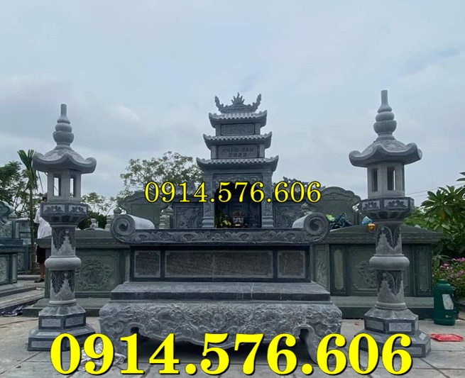 Bàn Lễ Đá Tự Nhiên Nguyên Khối Giá Rẻ, Bàn Đá Đặt Lễ Xanh Trắng Vàng Hiện Đại, Kích Thước Bàn Lễ Đá Hoa Cương Theo Phong Thủy, Giá Bán Bàn Lễ Bằng Đá Ngoài Nghĩa Trang Dòng Họ, Đại lý Cơ Sở Xưởng Sản Xuất Bàn Lễ Đá