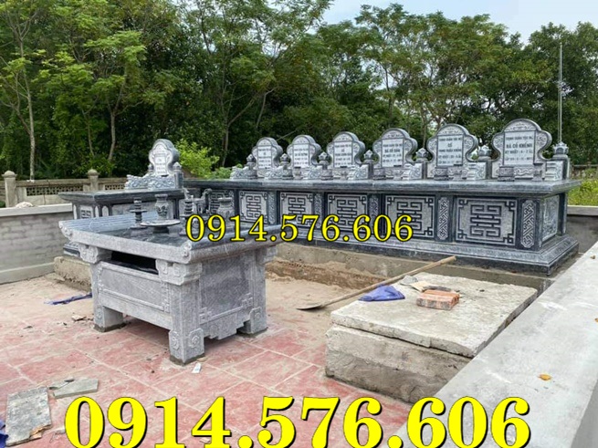 Bàn Lễ Đá Tự Nhiên Nguyên Khối Giá Rẻ, Bàn Đá Đặt Lễ Xanh Trắng Vàng Hiện Đại, Kích Thước Bàn Lễ Đá Hoa Cương Theo Phong Thủy, Giá Bán Bàn Lễ Bằng Đá Ngoài Nghĩa Trang Dòng Họ, Đại lý Cơ Sở Xưởng Sản Xuất Bàn Lễ Đá