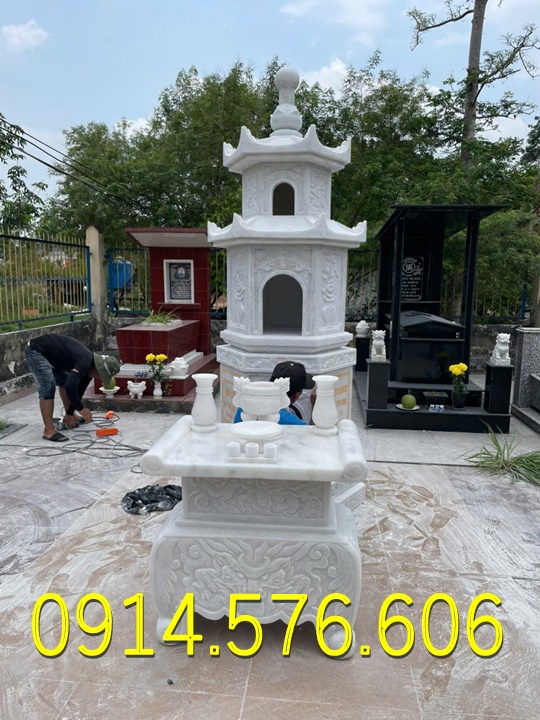 Bàn Lễ Đá Tự Nhiên Nguyên Khối Giá Rẻ, Bàn Đá Đặt Lễ Xanh Trắng Vàng Hiện Đại, Kích Thước Bàn Lễ Đá Hoa Cương Theo Phong Thủy, Giá Bán Bàn Lễ Bằng Đá Ngoài Nghĩa Trang Dòng Họ, Đại lý Cơ Sở Xưởng Sản Xuất Bàn Lễ Đá