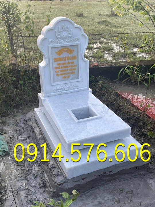 Mẫu Mộ Tam Cấp Bằng Đá Nguyên Khối Đẹp, Xưởng Gia Công Mộ Tam Cấp Bằng Đá Xanh Rêu Cho Dòng Họ, Thiết Kế Mộ Tam Sơn Ông Bà Cha Mẹ Bằng Đá Granite Hoa Cương, Cơ Sở Bán Mộ Tam Cấp Hiện Đại Bằng Đá Cẩm Thạch, Báo Giá Mẫu Mộ Tam Cấp Bằng Đá Khối,