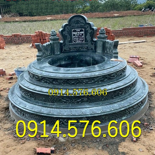 Mẫu Mộ Tam Cấp Bằng Đá Nguyên Khối Đẹp, Xưởng Gia Công Mộ Tam Cấp Bằng Đá Xanh Rêu Cho Dòng Họ, Thiết Kế Mộ Tam Sơn Ông Bà Cha Mẹ Bằng Đá Granite Hoa Cương, Cơ Sở Bán Mộ Tam Cấp Hiện Đại Bằng Đá Cẩm Thạch, Báo Giá Mẫu Mộ Tam Cấp Bằng Đá Khối,