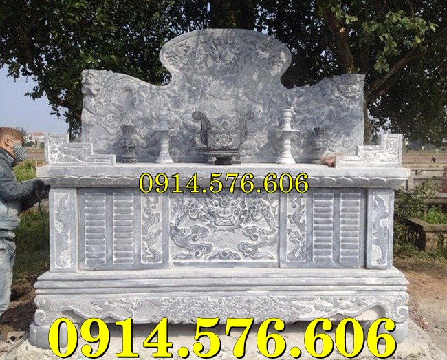 Mẫu Bàn Lễ Ngoài Trời Bằng Đá Nguyên Khối, Đại Lý Bán Bàn Lễ Đá Tự Nhiên Đẹp, Kích Thước Phong Thủy Bàn Đá Để Lễ, Cơ Sở Xản Xuất Bàn Lễ Đá Xanh, Địa Chỉ Bán Bàn Lễ Đá Trắng Hiện Đại, Mẫu Bàn Lễ Công Giáo Bằng Đá Vàng, Mẫu Bàn Lễ Đá Hoa Cương Để Trong Nhà Thờ,