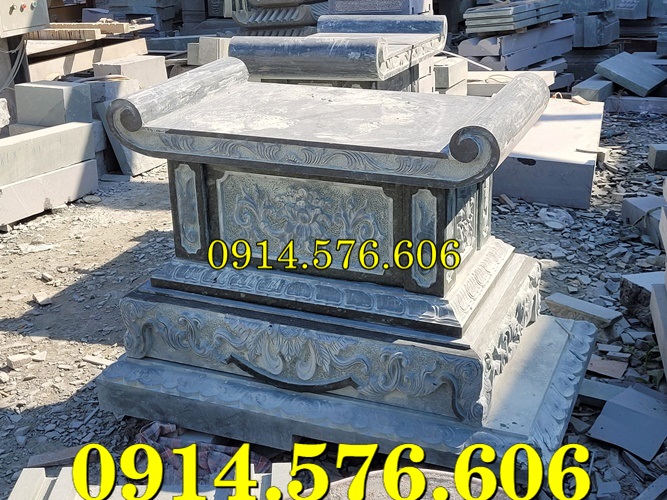 Mẫu Bàn Lễ Ngoài Trời Bằng Đá Nguyên Khối, Đại Lý Bán Bàn Lễ Đá Tự Nhiên Đẹp, Kích Thước Phong Thủy Bàn Đá Để Lễ, Cơ Sở Xản Xuất Bàn Lễ Đá Xanh, Địa Chỉ Bán Bàn Lễ Đá Trắng Hiện Đại, Mẫu Bàn Lễ Công Giáo Bằng Đá Vàng, Mẫu Bàn Lễ Đá Hoa Cương Để Trong Nhà Thờ,